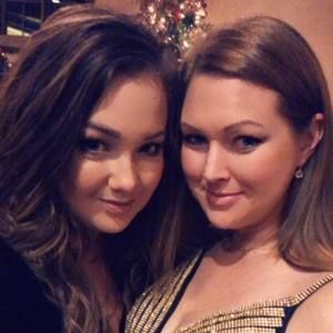 Meet your Posher, Kelley